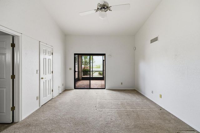 17422 E Flat Rock Drive, Fountain Hills, AZ 85268