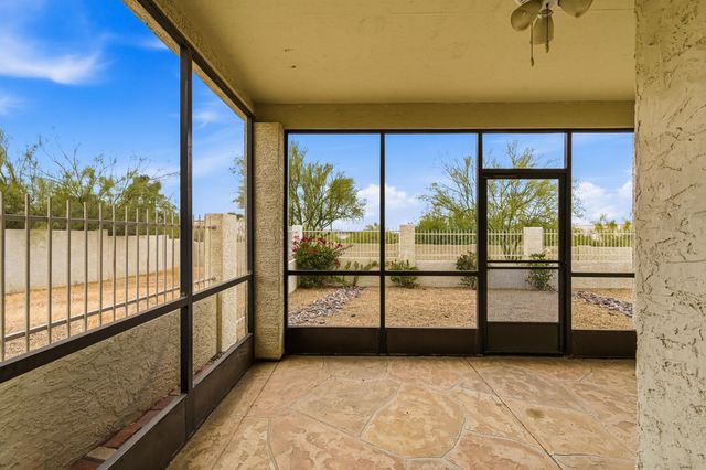 17422 E Flat Rock Drive, Fountain Hills, AZ 85268