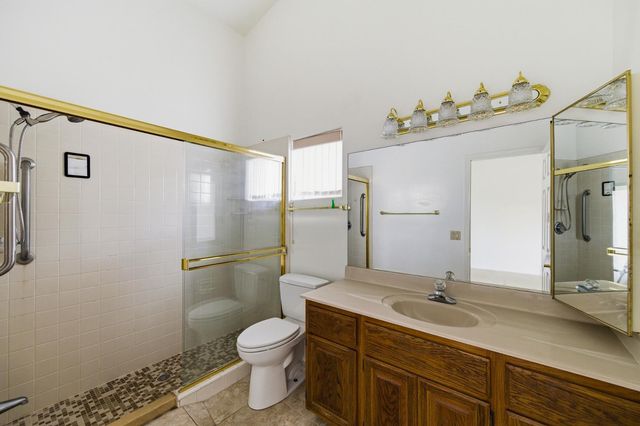 17422 E Flat Rock Drive, Fountain Hills, AZ 85268