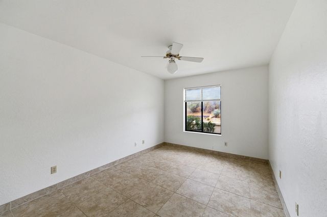 17422 E Flat Rock Drive, Fountain Hills, AZ 85268