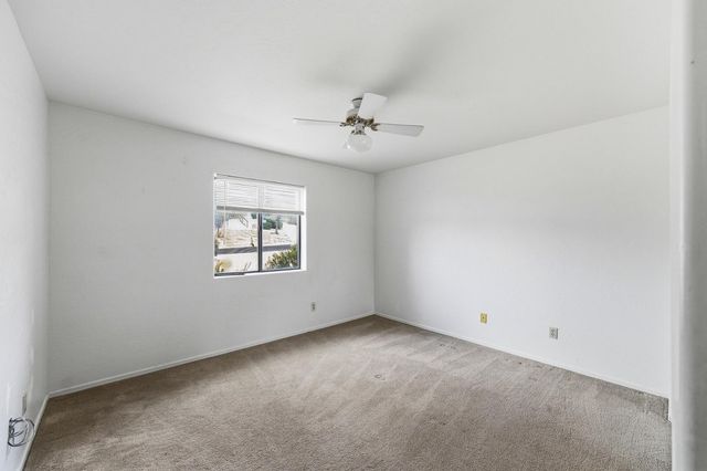 17422 E Flat Rock Drive, Fountain Hills, AZ 85268