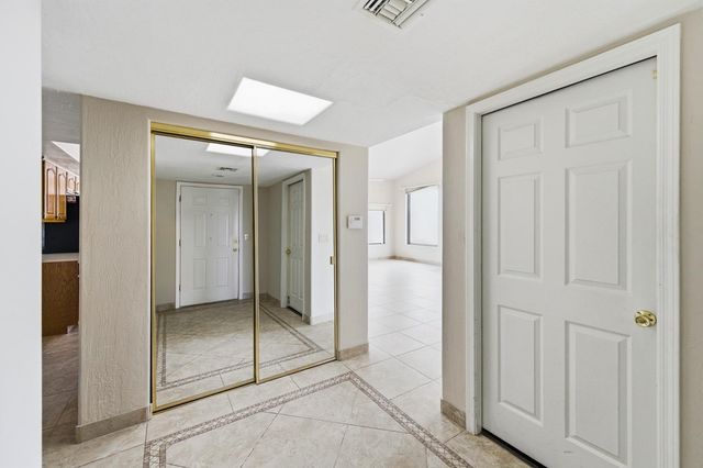 17422 E Flat Rock Drive, Fountain Hills, AZ 85268