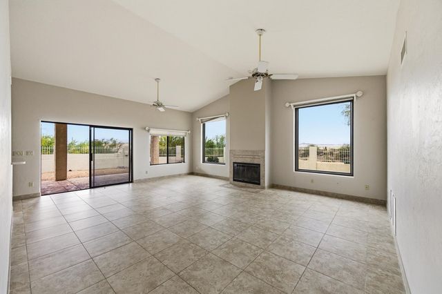 17422 E Flat Rock Drive, Fountain Hills, AZ 85268