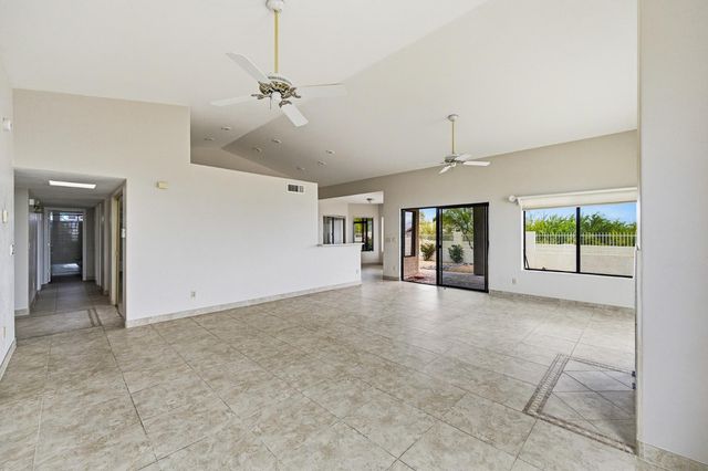 17422 E Flat Rock Drive, Fountain Hills, AZ 85268
