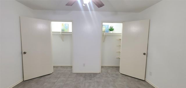 800 Post Oak Boulevard 10, Houston, TX 77056