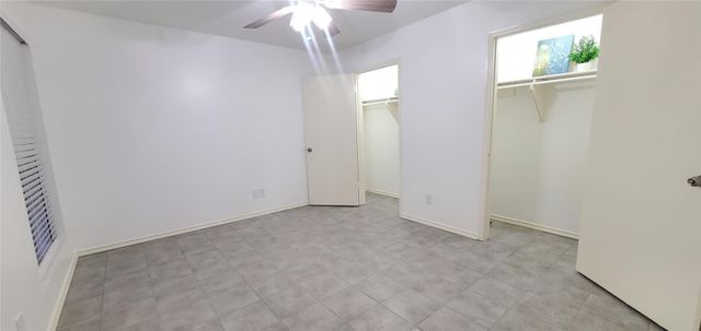 800 Post Oak Boulevard 10, Houston, TX 77056