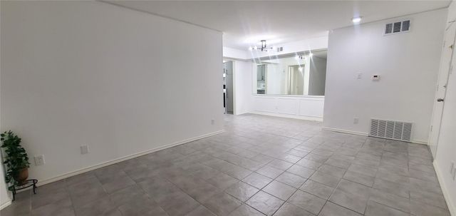 800 Post Oak Boulevard 10, Houston, TX 77056