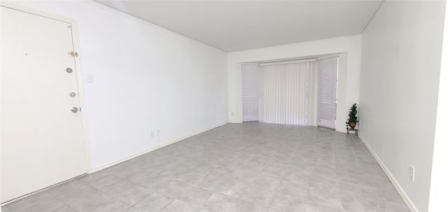 800 Post Oak Boulevard 10, Houston, TX 77056