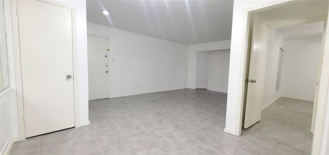 800 Post Oak Boulevard 10, Houston, TX 77056