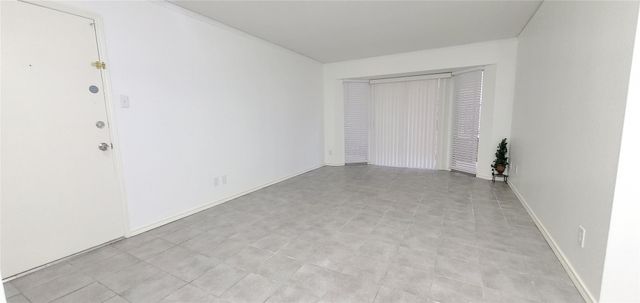 800 Post Oak Boulevard 10, Houston, TX 77056