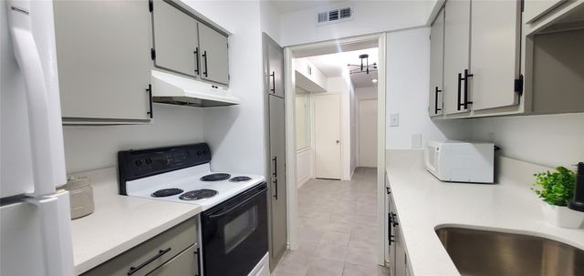 800 Post Oak Boulevard 10, Houston, TX 77056