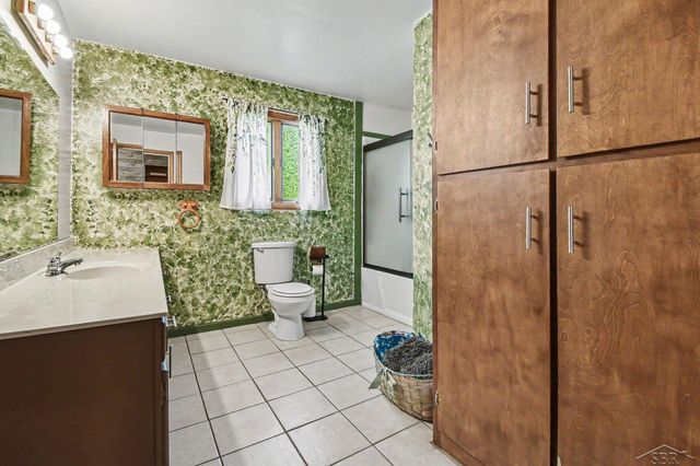 4480 S Sasse Road, Ingersoll Twp, MI 48626