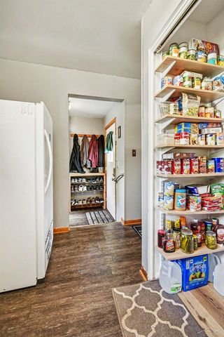 4480 S Sasse Road, Ingersoll Twp, MI 48626