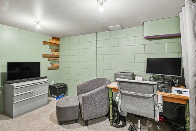 4480 S Sasse Road, Ingersoll Twp, MI 48626