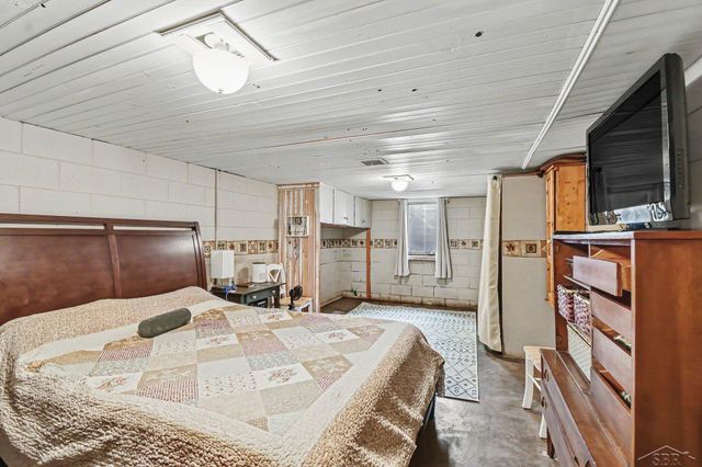 4480 S Sasse Road, Ingersoll Twp, MI 48626