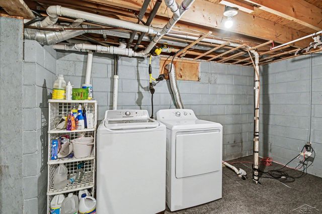 4480 S Sasse Road, Ingersoll Twp, MI 48626