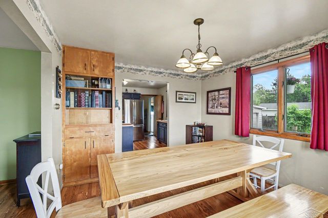 4480 S Sasse Road, Ingersoll Twp, MI 48626