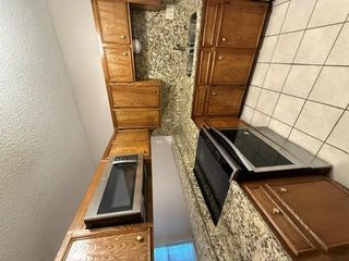 2414 Longview ST 205, Austin, TX 78705