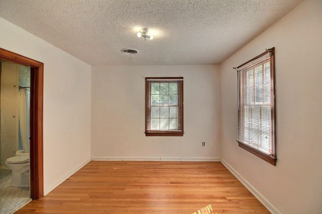 487 S CENTER ST, Collierville, TN 38017