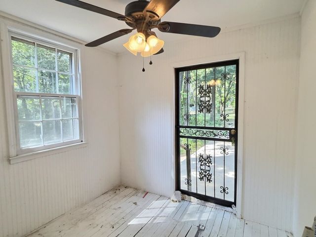 487 S CENTER ST, Collierville, TN 38017