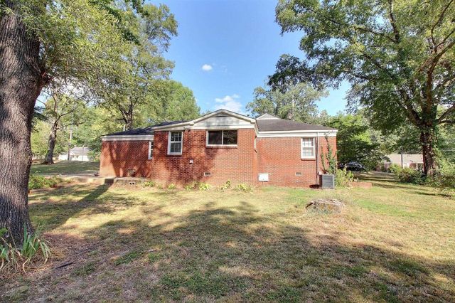 487 S CENTER ST, Collierville, TN 38017