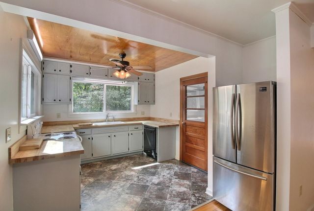 487 S CENTER ST, Collierville, TN 38017