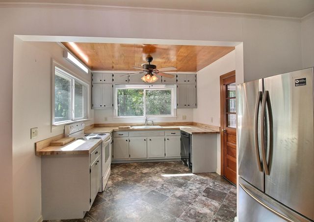 487 S CENTER ST, Collierville, TN 38017