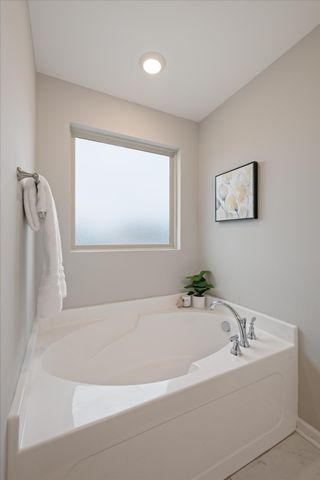 275 Thorpe Dr, Spring Hill, TN 37174