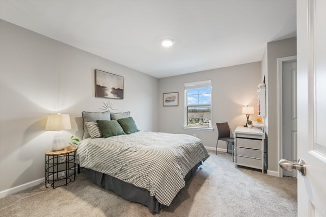 275 Thorpe Dr, Spring Hill, TN 37174