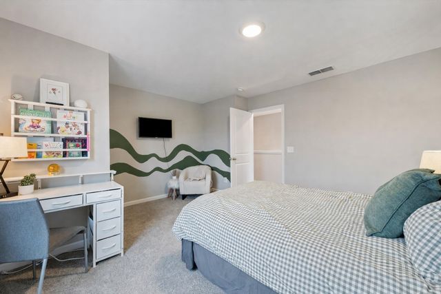 275 Thorpe Dr, Spring Hill, TN 37174