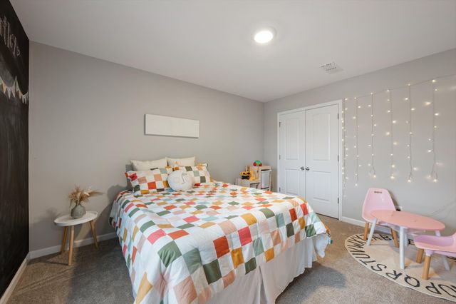 275 Thorpe Dr, Spring Hill, TN 37174