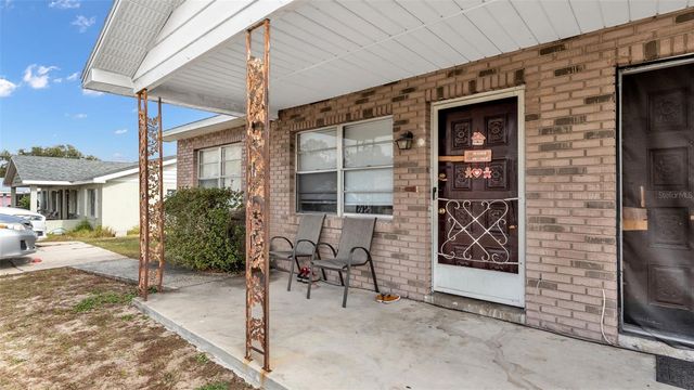 880 CHARMIL AVENUE, Lake Alfred, FL 33850