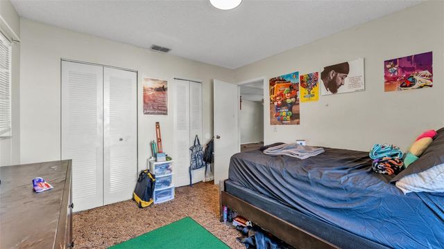 880 CHARMIL AVENUE, Lake Alfred, FL 33850