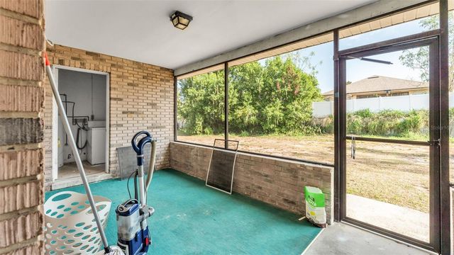 880 CHARMIL AVENUE, Lake Alfred, FL 33850