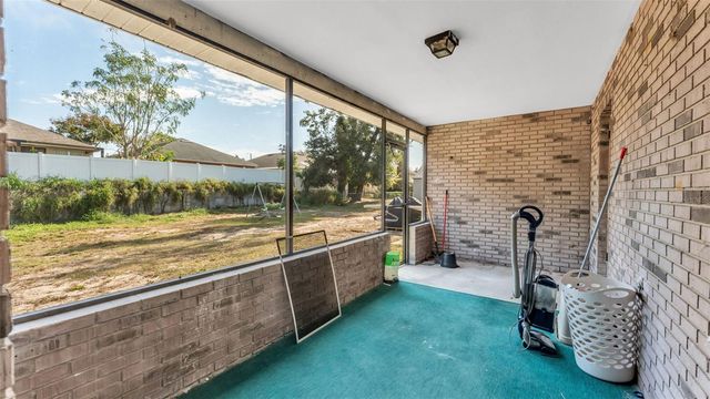 880 CHARMIL AVENUE, Lake Alfred, FL 33850