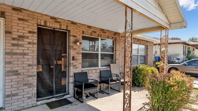 880 CHARMIL AVENUE, Lake Alfred, FL 33850