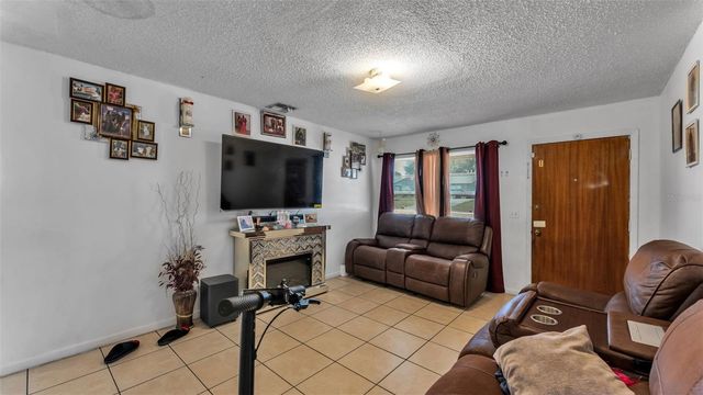 880 CHARMIL AVENUE, Lake Alfred, FL 33850