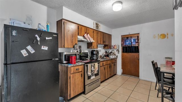 880 CHARMIL AVENUE, Lake Alfred, FL 33850