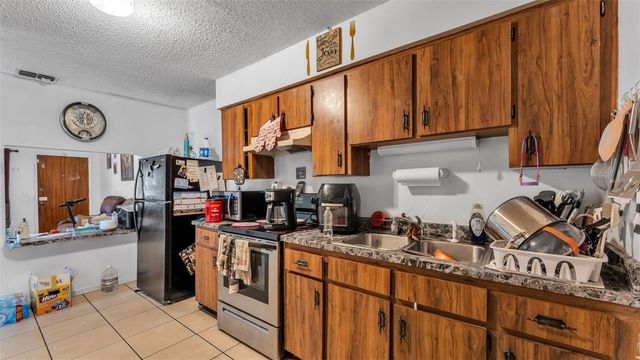 880 CHARMIL AVENUE, Lake Alfred, FL 33850