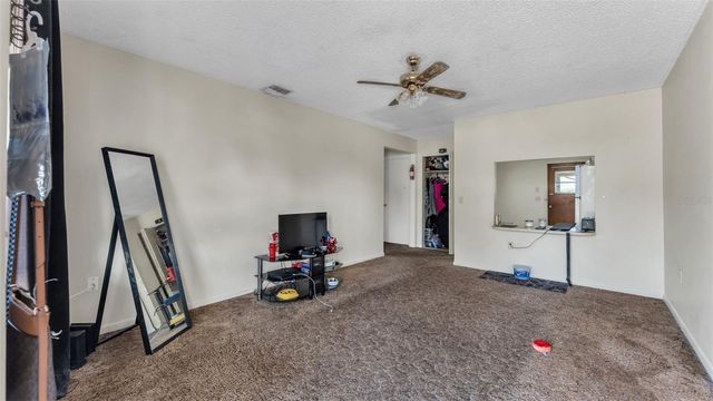 880 CHARMIL AVENUE, Lake Alfred, FL 33850