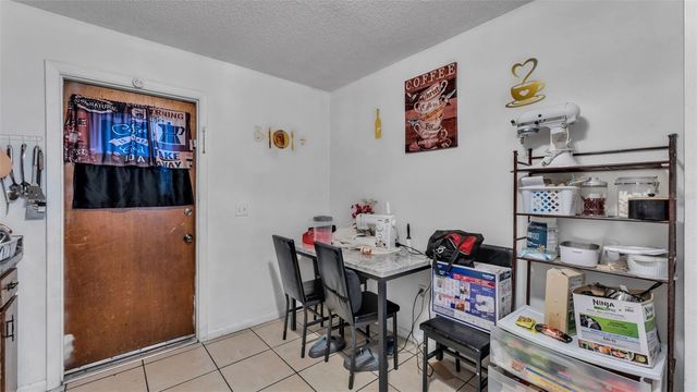 880 CHARMIL AVENUE, Lake Alfred, FL 33850