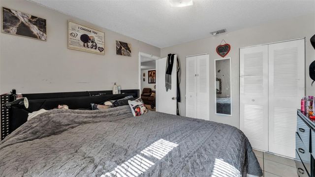 880 CHARMIL AVENUE, Lake Alfred, FL 33850