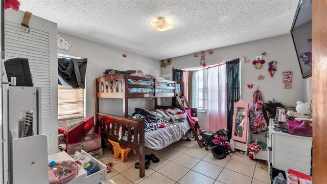 880 CHARMIL AVENUE, Lake Alfred, FL 33850