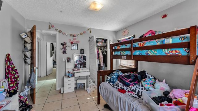 880 CHARMIL AVENUE, Lake Alfred, FL 33850