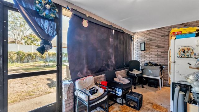 880 CHARMIL AVENUE, Lake Alfred, FL 33850