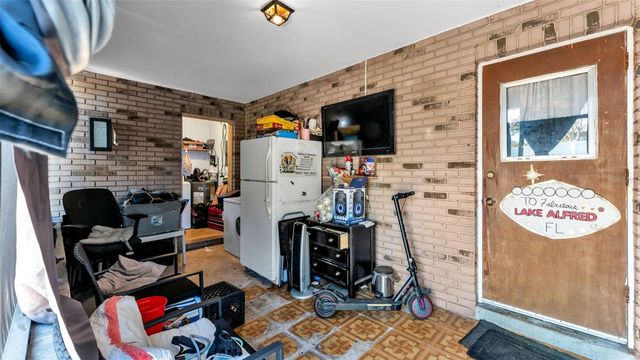 880 CHARMIL AVENUE, Lake Alfred, FL 33850