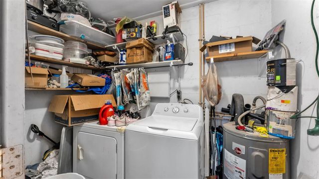 880 CHARMIL AVENUE, Lake Alfred, FL 33850