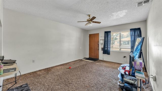 880 CHARMIL AVENUE, Lake Alfred, FL 33850