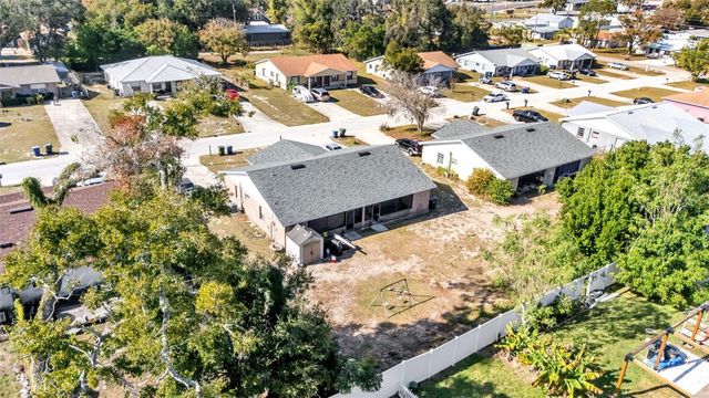880 CHARMIL AVENUE, Lake Alfred, FL 33850