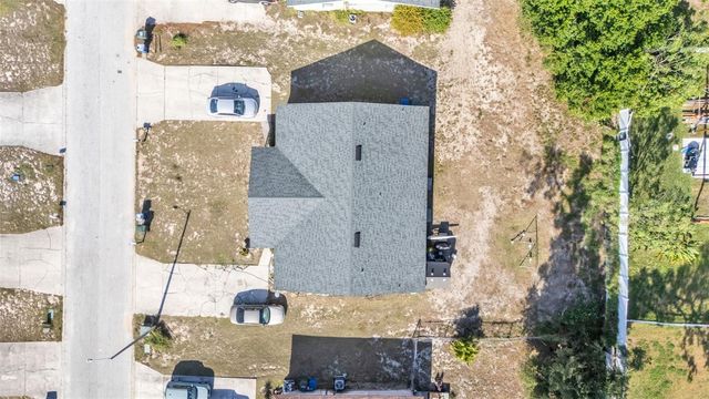 880 CHARMIL AVENUE, Lake Alfred, FL 33850